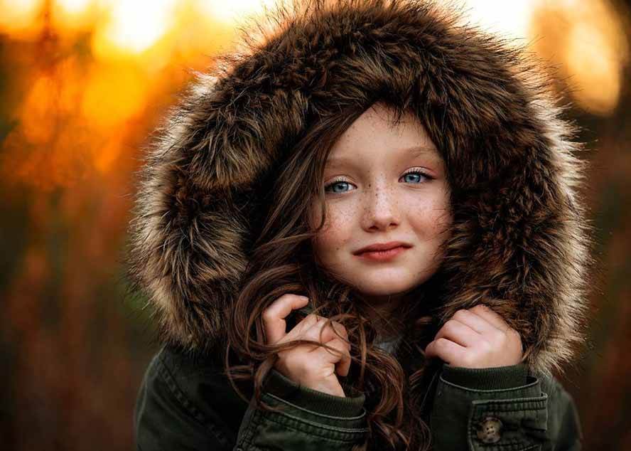 20260215160722-6991ef3a73a33