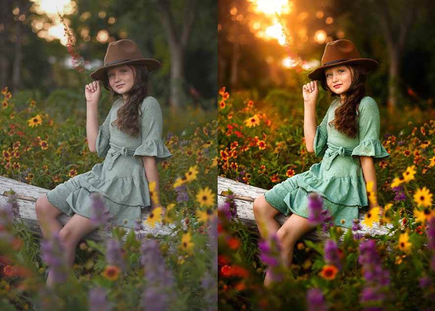 20260215160722-6991ef3a89252