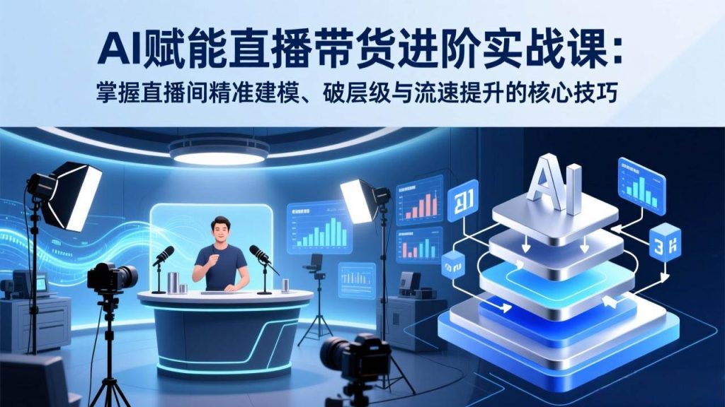 20260215174433-69920601800b0