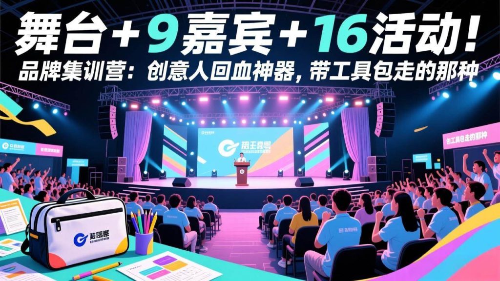 20260218160158-6995e27692259