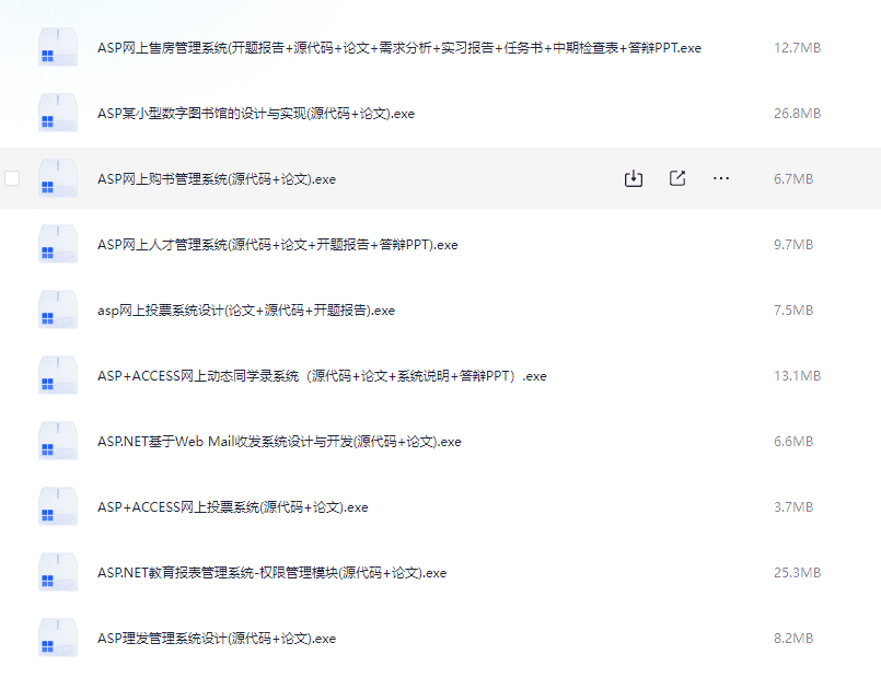 3a4f4ca6-6423-4b59-a25b-ce9d68720c6b_compressed