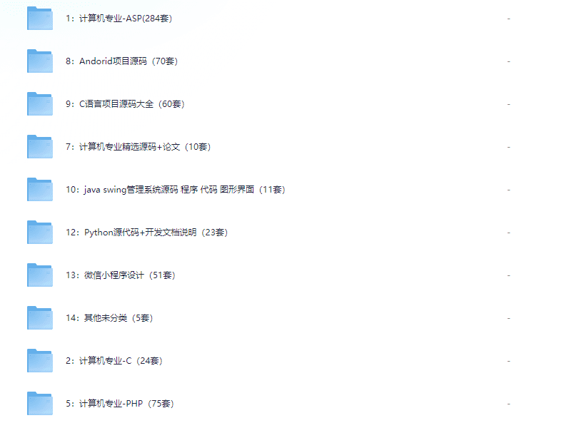 ea0ed97b-b069-4c35-a0ed-dbbe40d67dac_compressed