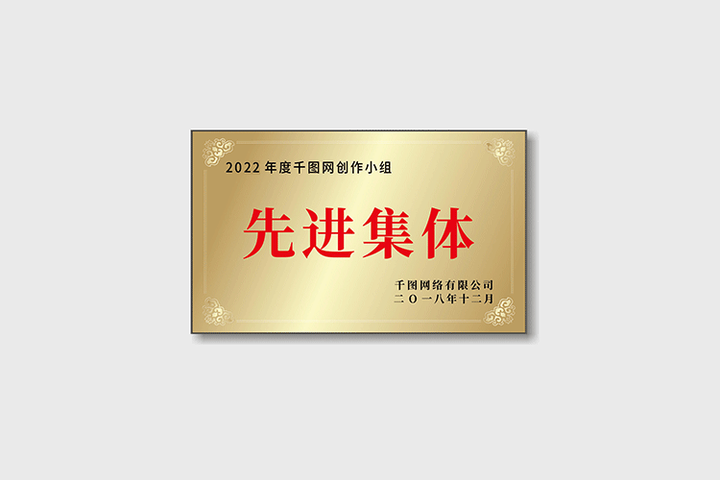 v2-872a2c8dad7315ac7c7294f83ddebe4c_720w