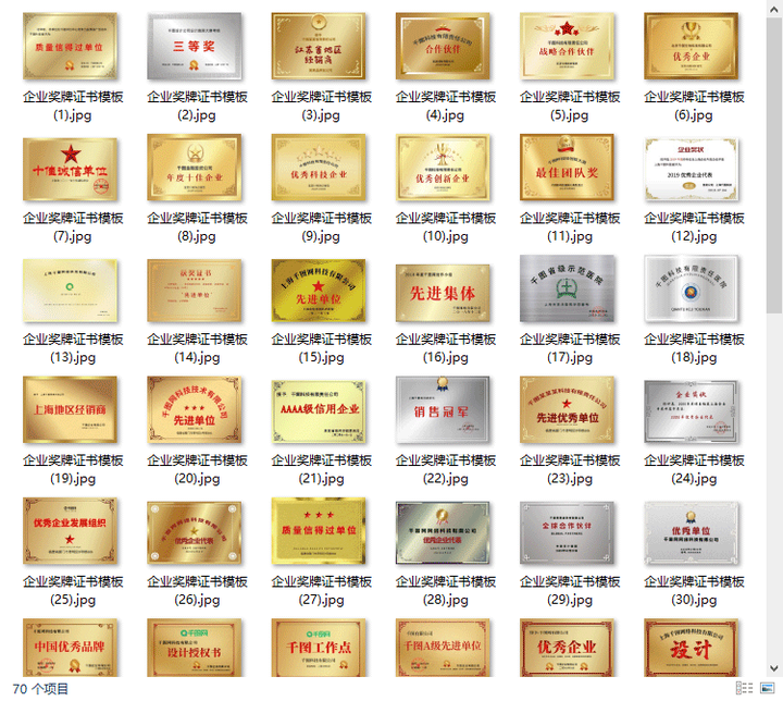 v2-d37997c91aeb738643464655a6f440a0_720w