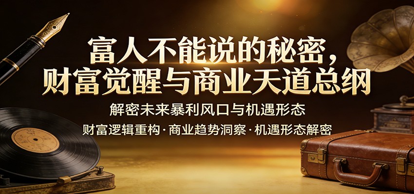 132154dl55o4fic55ofo5z