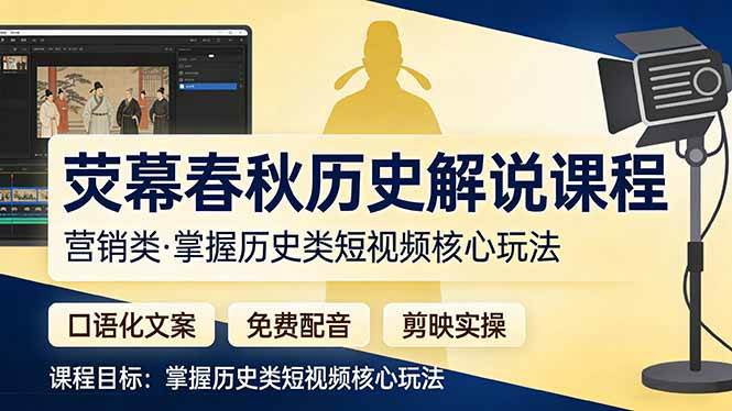 20260317160340-69b97b5c2e809