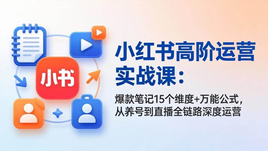 20260331164710-69cbfa8e2ae5a