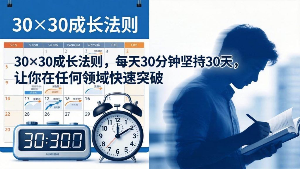 20260416170339-69e1166b5a8e2