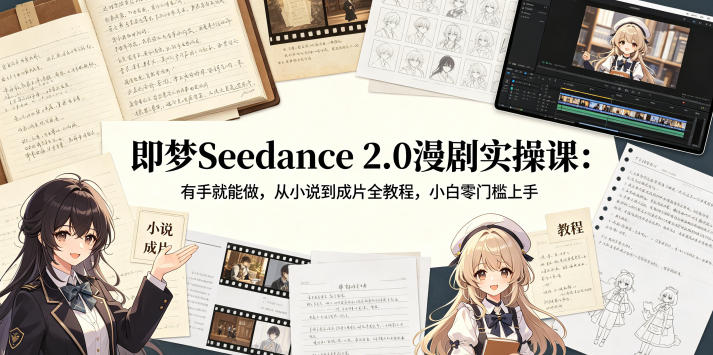 1-112
