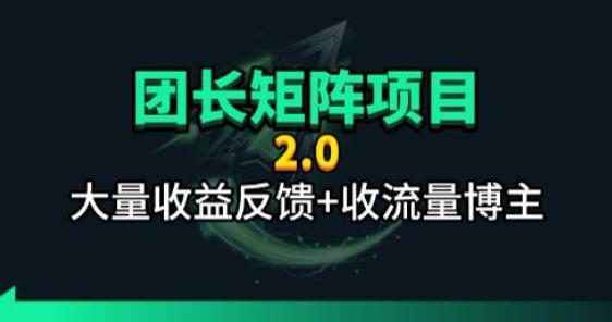 1-126
