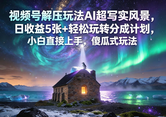 1-162