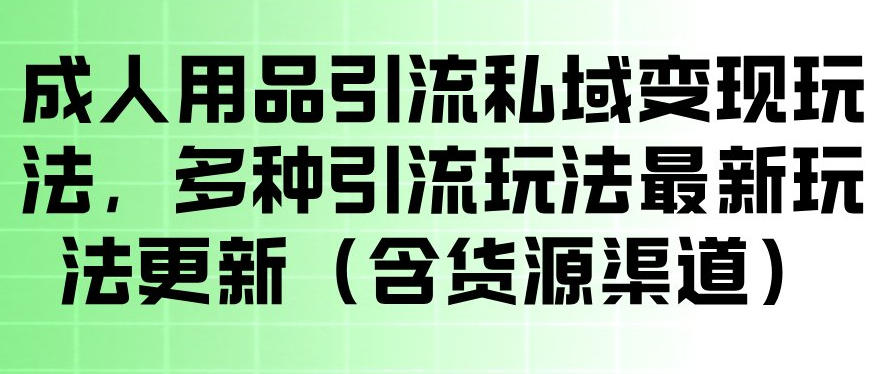 1-215