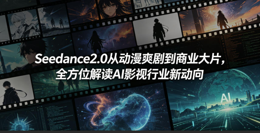 1-272