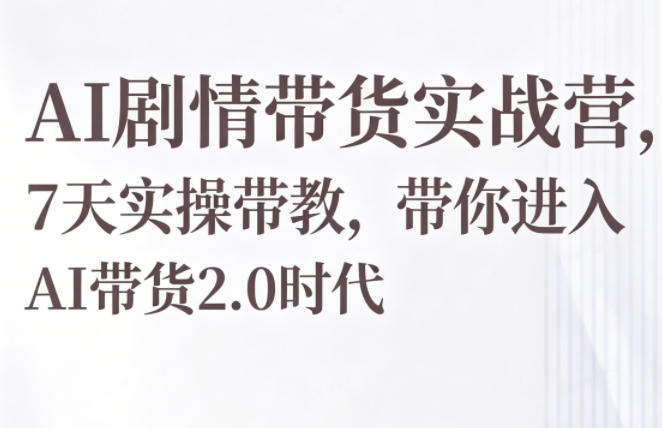 1-278