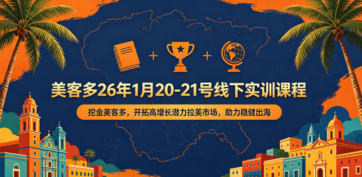 1-324