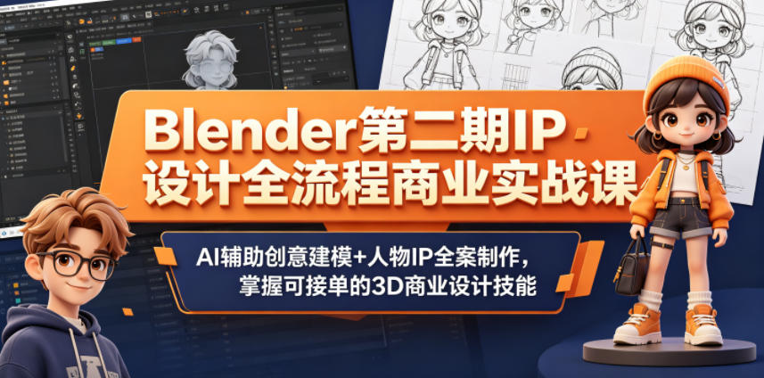 1-411