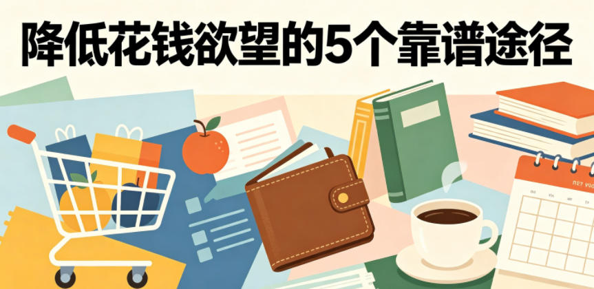 1-454