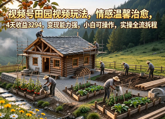 1-455