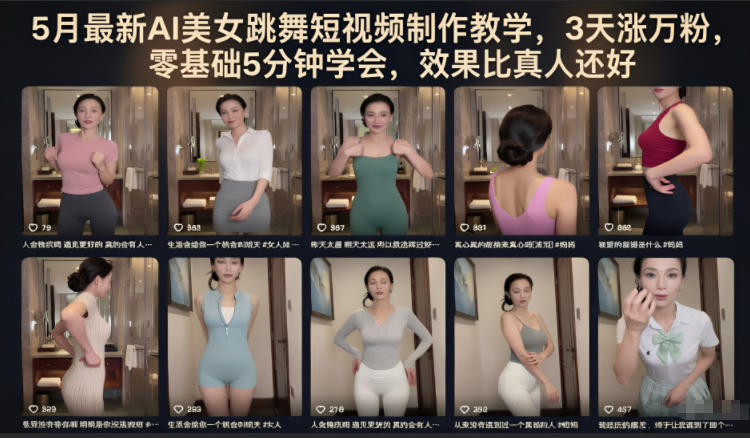1-466