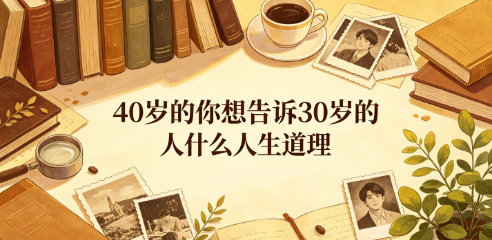 1-120