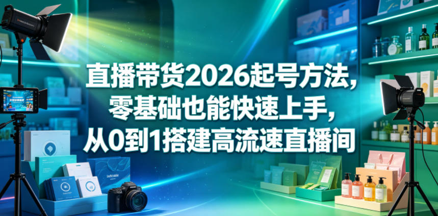 1-23