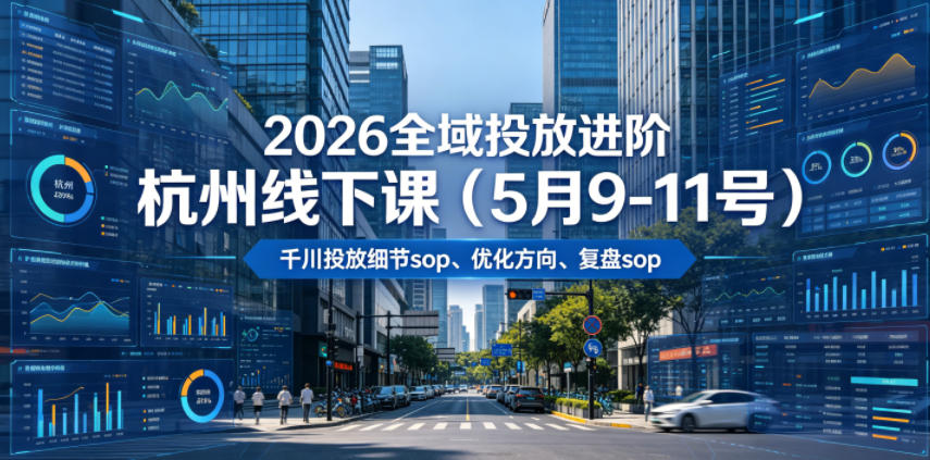 1-282
