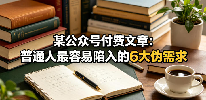 1-57