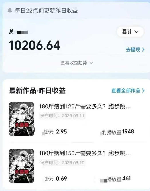 3-15