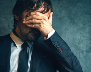 5000字挣钱目录：网上赚钱的方向-汇创资源网-一个提供最全的虚拟资源网站