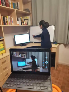 精简版WPS Office，没有广告，只有33M-汇创资源网-一个提供最全的虚拟资源网站