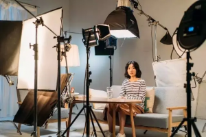 音频转文字工具，离线版无限用！语音转文字超级好用-汇创资源网-一个提供最全的虚拟资源网站