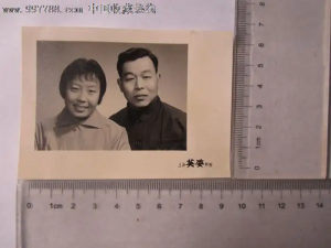 模糊老照片人像高清修复工具，开源太强了|汇创资源网-一个提供最全的虚拟资源网站