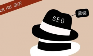 【黑帽seo揭秘】不建站不发帖做外推排名方法实操，持久seo霸屏，灰白通用！-汇创资源网-一个提供最全的虚拟资源网站