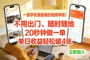 抖音TOP盘点排名视频制作 各领域排行 数据好 伙伴计划 精选独家-汇创资源网-一个提供最全的虚拟资源网站