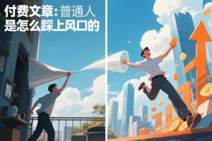 TK短视频二创搬运最新技术，操作简单，过原创不违规-汇创资源网-一个提供最全的虚拟资源网站
